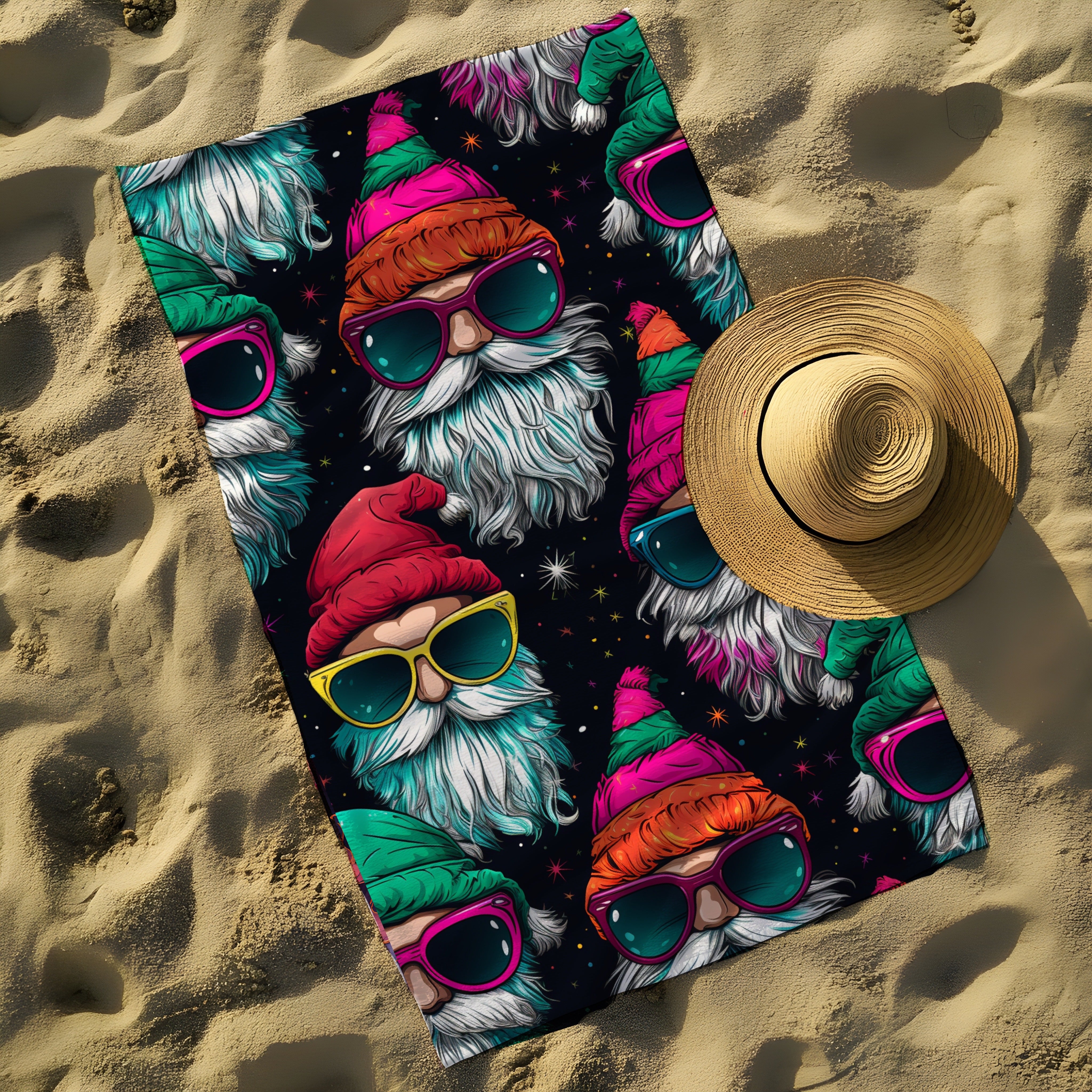 Handtuch Vorbestellung